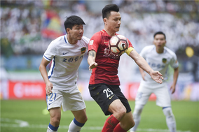 苏格兰vs丹麦，主场龙能否逆袭北欧海盗？