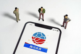 伯恩茅斯 vs 诺丁汉森林
