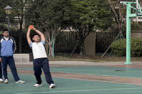 狼队 vs 埃弗顿