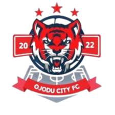 埃因霍温
