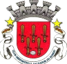 拉普拉塔大学生
