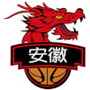 恩波利